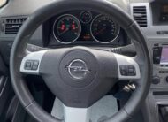 Opel Zafira 1.7 cdti