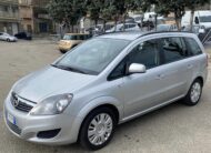 Opel Zafira 1.7 cdti