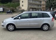 Opel Zafira 1.7 cdti