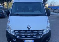 Renault Master 125 dci L2 H2