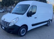 Renault Master 125 dci L2 H2