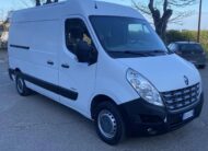 Renault Master 125 dci L2 H2