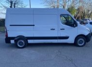 Renault Master 125 dci L2 H2