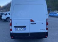 Renault Master 125 dci L2 H2