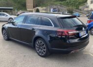 Opel Insignia 2.0 cdti 4×4