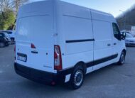 Renault Master 125 dci L2 H2