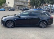 Opel Insignia 2.0 cdti 4×4