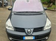 Renault Espace 2.0