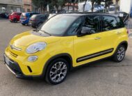 Fiat 500 L Trekking