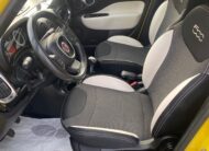 Fiat 500 L Trekking