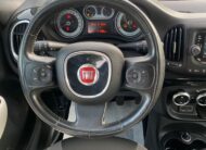 Fiat 500 L Trekking