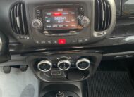 Fiat 500 L Trekking