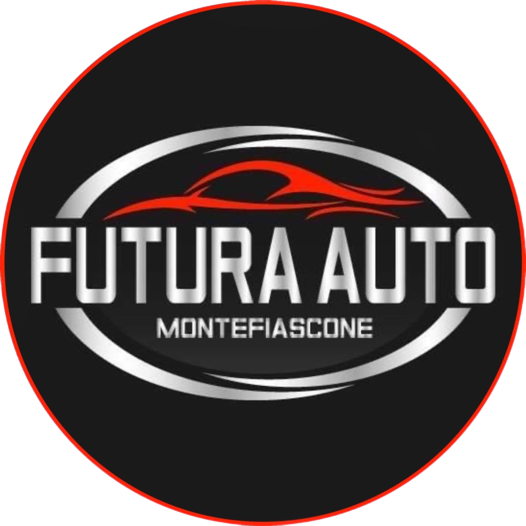 Futura Auto