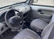 Renault Kangoo 1.5 dci