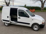 Renault Kangoo 1.5 dci