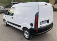 Renault Kangoo 1.5 dci