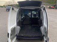 Renault Kangoo 1.5 dci