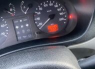 Renault Kangoo 1.5 dci