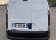 Renault Kangoo 1.5 dci