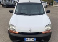 Renault Kangoo 1.5 dci