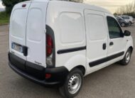 Renault Kangoo 1.5 dci