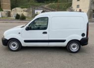 Renault Kangoo 1.5 dci