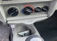 Renault Kangoo 1.5 dci