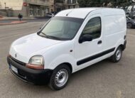 Renault Kangoo 1.5 dci