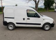 Renault Kangoo 1.5 dci