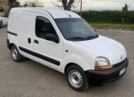 Renault Kangoo 1.5 dci
