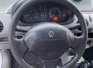 Renault Kangoo 1.5 dci
