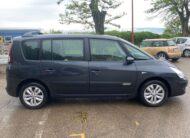 Renault Espace 2.0