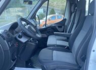 Renault Master 125 dci