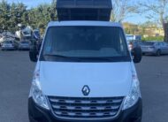 Renault Master 125 dci