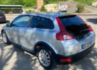 Volvo C30 1.6d