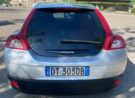 Volvo C30 1.6d