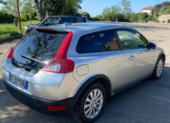 Volvo C30 1.6d