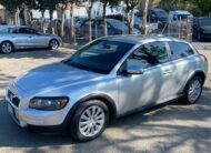 Volvo C30 1.6d