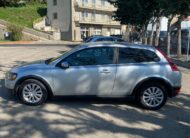 Volvo C30 1.6d