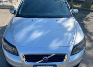 Volvo C30 1.6d