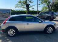 Volvo C30 1.6d