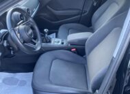 Audi A3 Sportback 1.6 Tdi