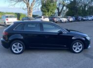 Audi A3 Sportback 1.6 Tdi