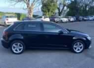 Audi A3 Sportback 1.6 Tdi