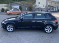 Audi A3 Sportback 1.6 Tdi