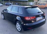 Audi A3 Sportback 1.6 Tdi