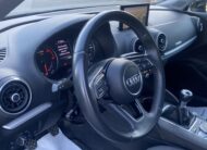 Audi A3 Sportback 1.6 Tdi