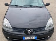 Renault Clio 1.2