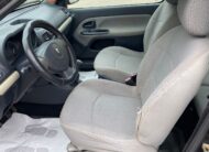 Renault Clio 1.2