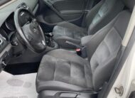 Volkswagen Golf VI 1.4 TSI